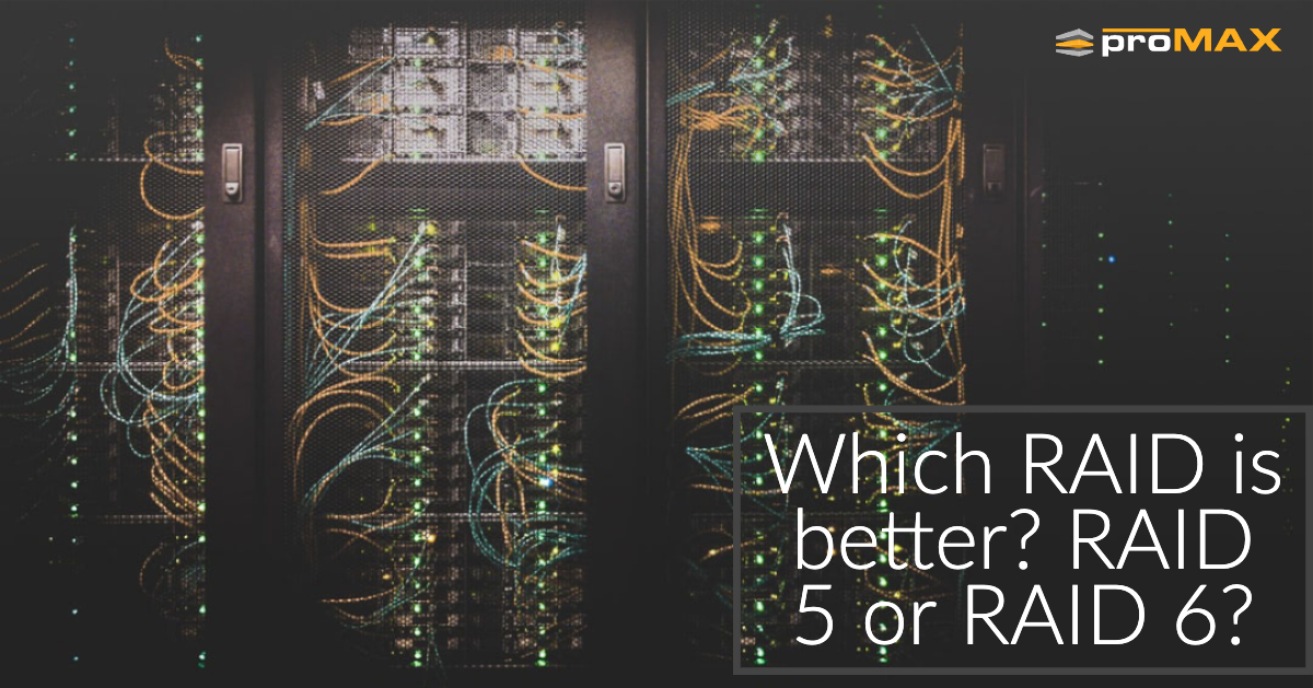 what-is-better-raid-5-or-raid-6